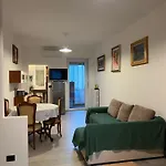Appartamento Olimpico
